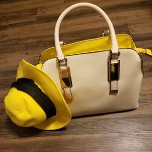 Carry a bit of sunshine!